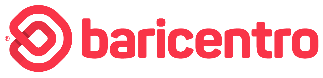 Baricentro